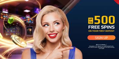 netbet casino no deposit bonus|Unlock NetBet Bonus Code Rewards Now ️ Special .